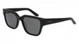 Dr Rowan Shiny Black / Ll Smoke Polar - Beachin Surf