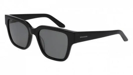 Dr Rowan Shiny Black / Ll Smoke Polar - Beachin Surf
