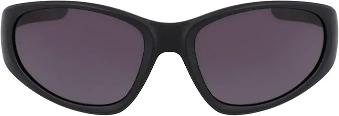 Dr The Box 2.0 Matte Black / Ll Smoke Polar - Beachin Surf