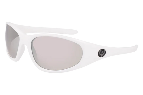 Dr The Box 2.0 White / Ll Silver Ion Polar - Beachin Surf