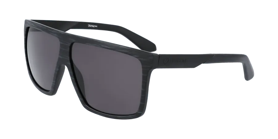 Dr Ultra Driftwood / Ll Smoke Polar - Beachin Surf