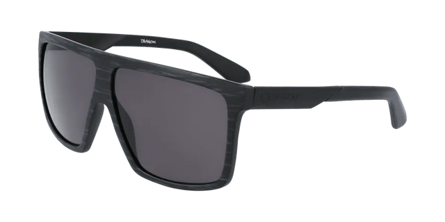 Dr Ultra Driftwood / Ll Smoke Polar - Beachin Surf