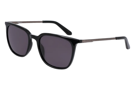 Dr Ziggy Black / Ll Smoke Polar - Beachin Surf