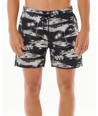 Dreamers Volley - Beachin Surf