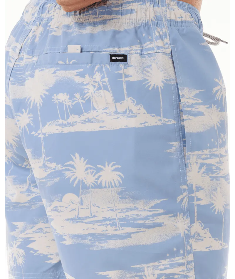 Dreamers Volley - Beachin Surf