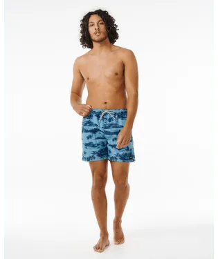 Dreamers Volley - Beachin Surf