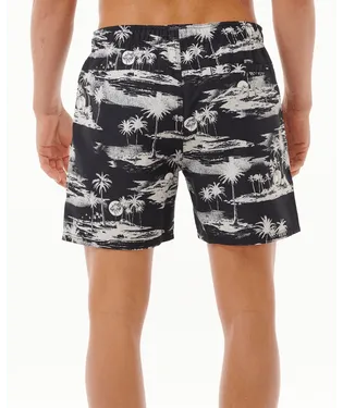 Dreamers Volley - Beachin Surf