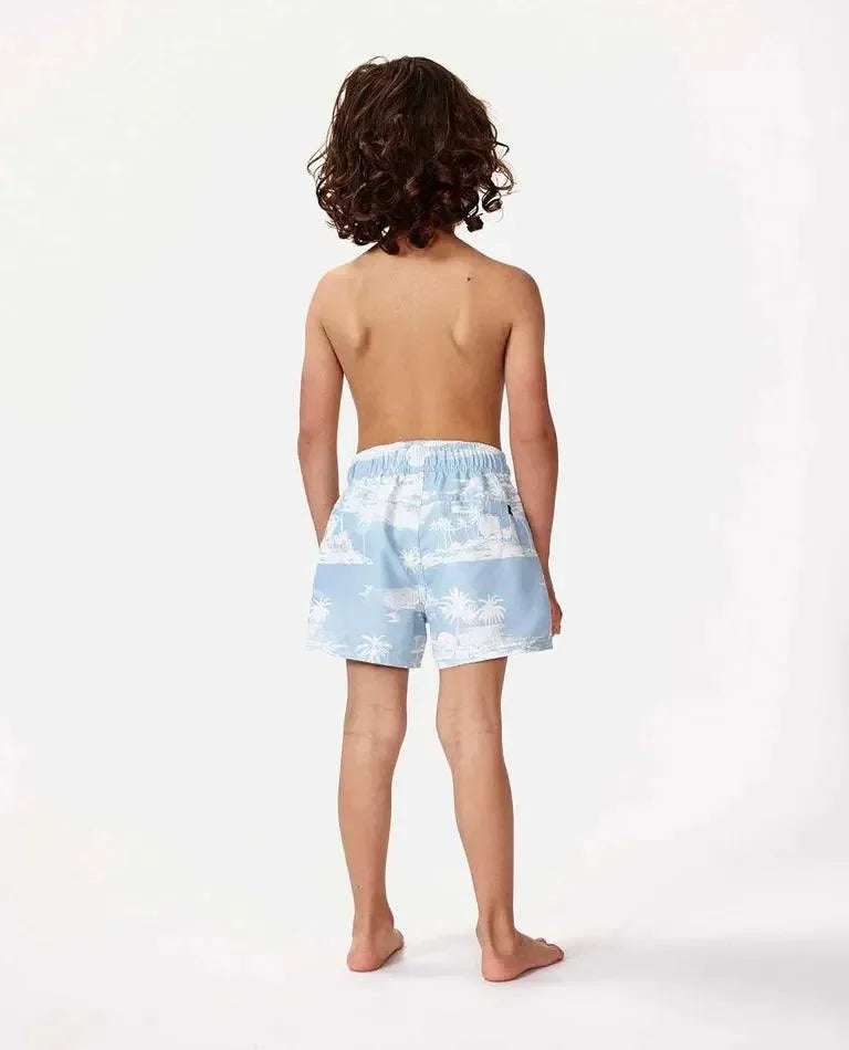 dreamers-volley-boy-1-8-beachin-surf-32968 - Beachin Surf