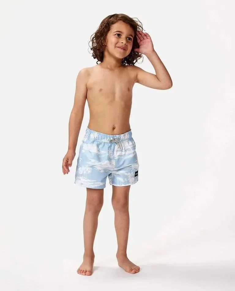 dreamers-volley-boy-1-8-beachin-surf-81203 - Beachin Surf