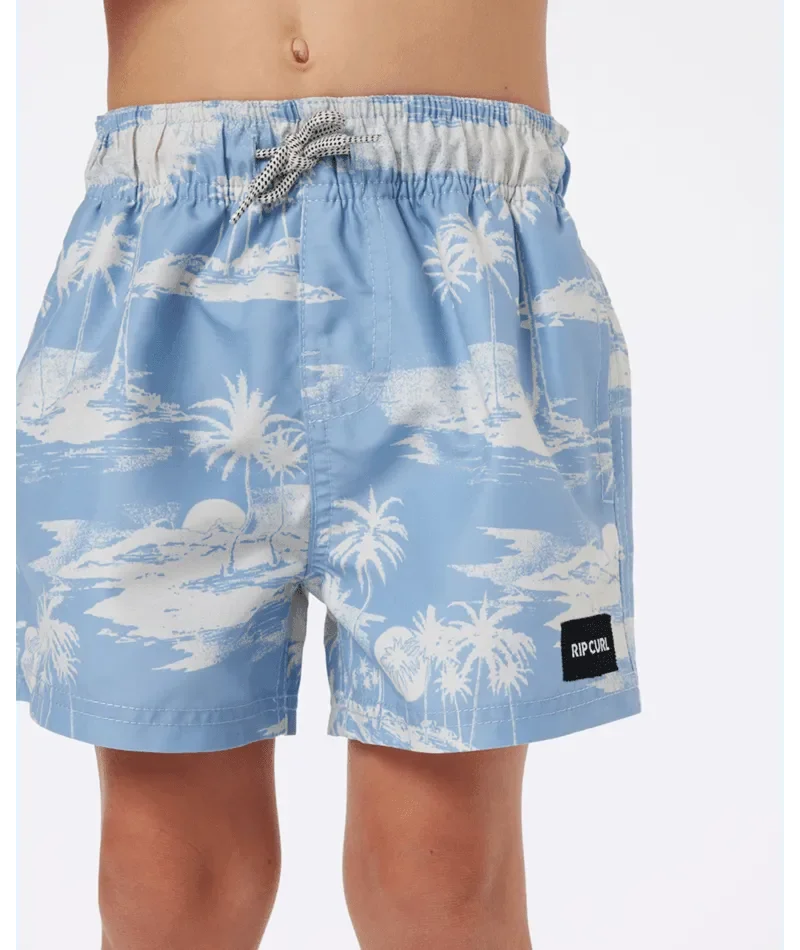 dreamers-volley-boy-1-8-beachin-surf-85411 - Beachin Surf
