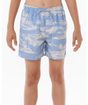 Dreamers Volley - Boy 8-16 - Beachin Surf