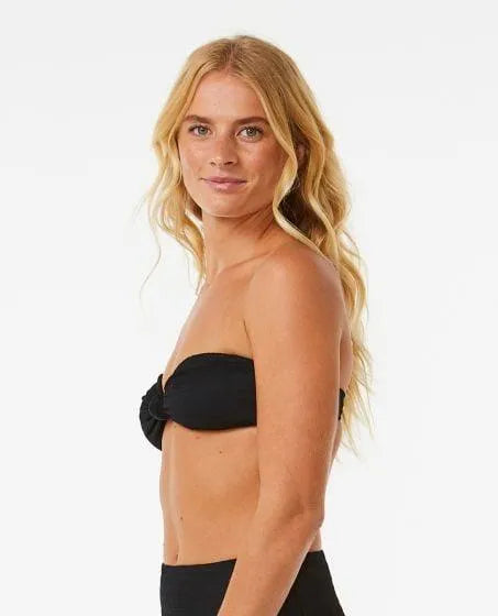 Dreams Bandeau Bikini Top - Beachin Surf
