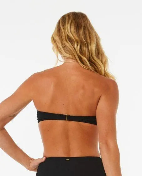 Dreams Bandeau Bikini Top - Beachin Surf