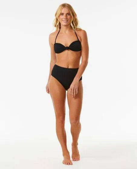 Dreams Bandeau Bikini Top - Beachin Surf