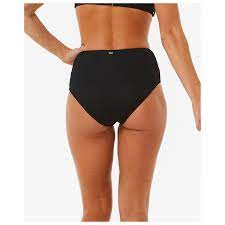 Dreams Full Coverage Bikini Bottom - Beachin Surf