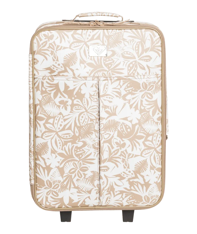 DREAMY DAY - Beachin Surf