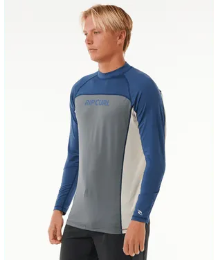 Drive UPF L/S - Beachin Surf