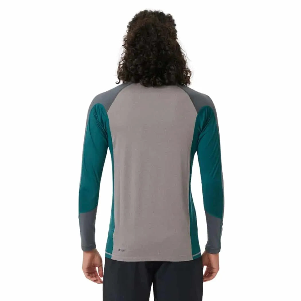 Drive UPF L/S - Beachin Surf