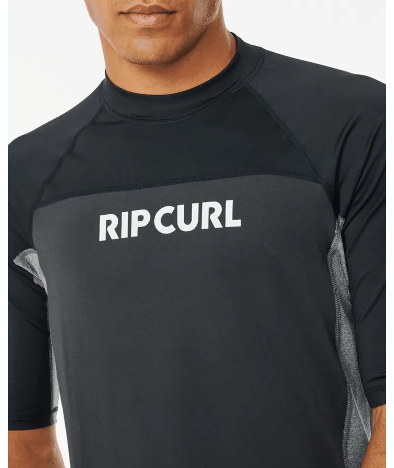 Drive UPF S/S - Beachin Surf