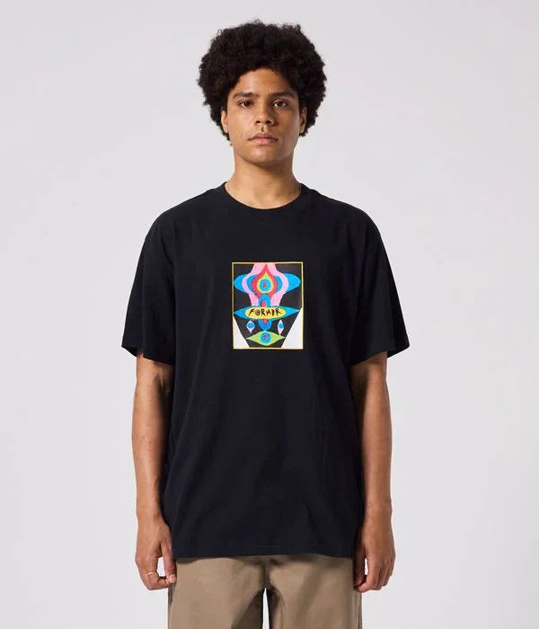 Droid Pastel T-Shirt