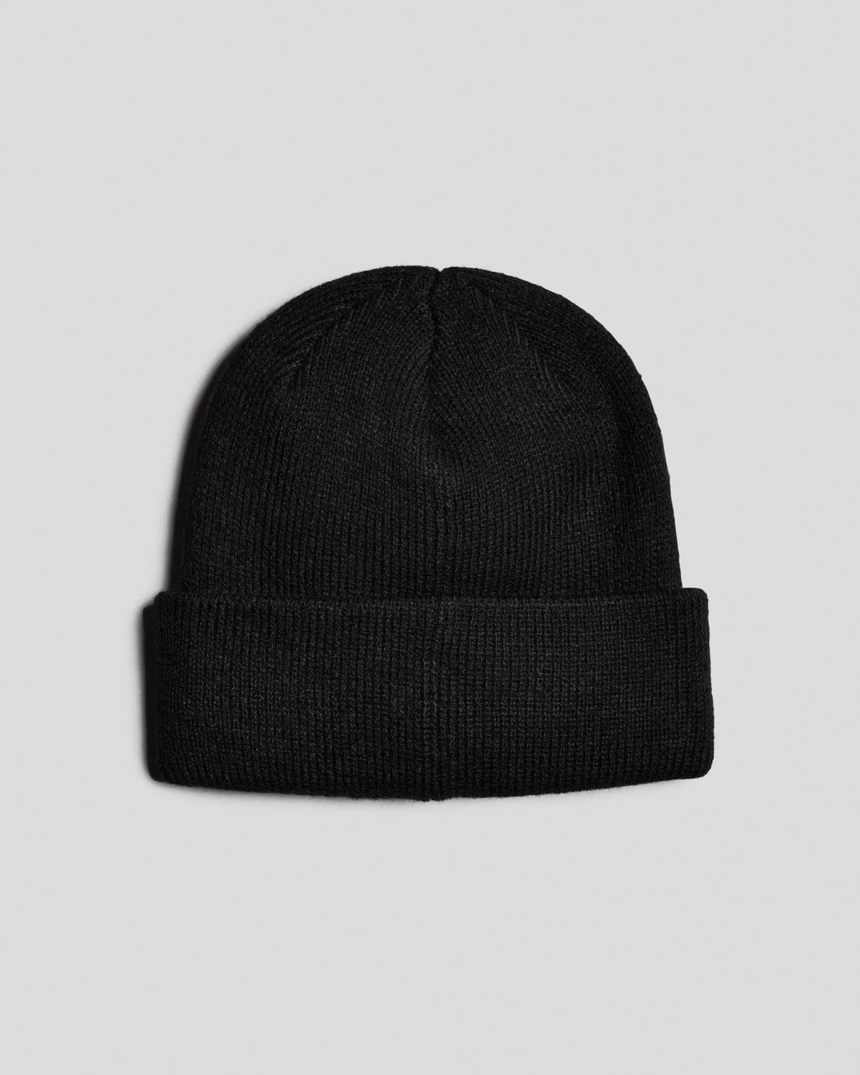 Drop Anchor Relaxed Fit Beanie