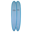 DT-2 - Tuflite Pro - Beachin Surf