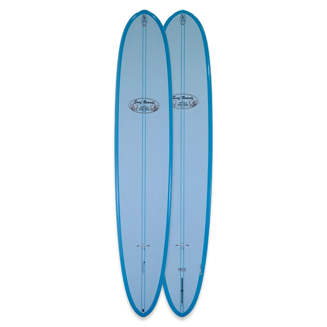 DT-2 - Tuflite Pro - Beachin Surf