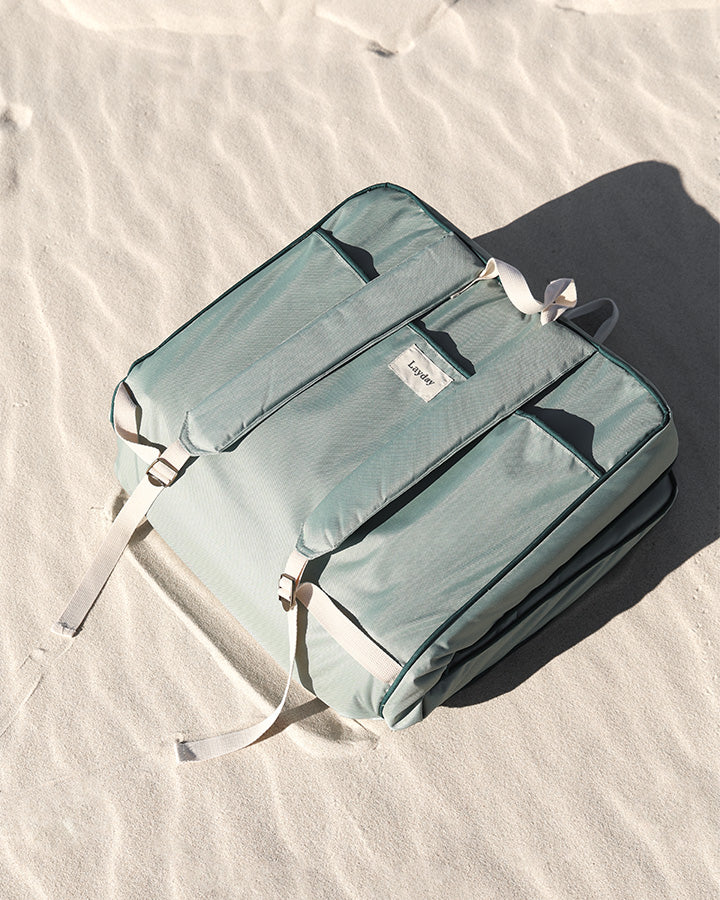 Dune Beach Chair