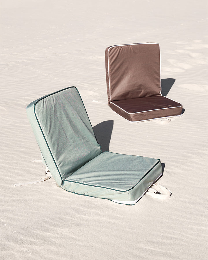 Dune Beach Chair
