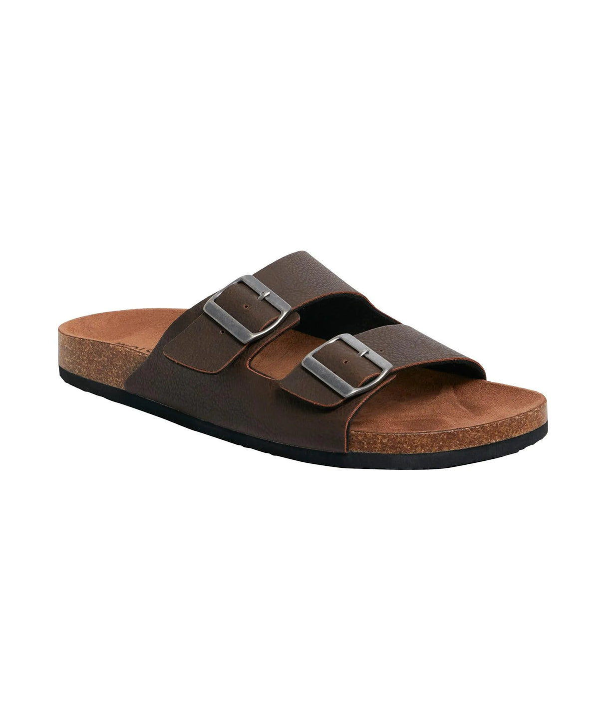 Duo Slide Choc - Beachin Surf