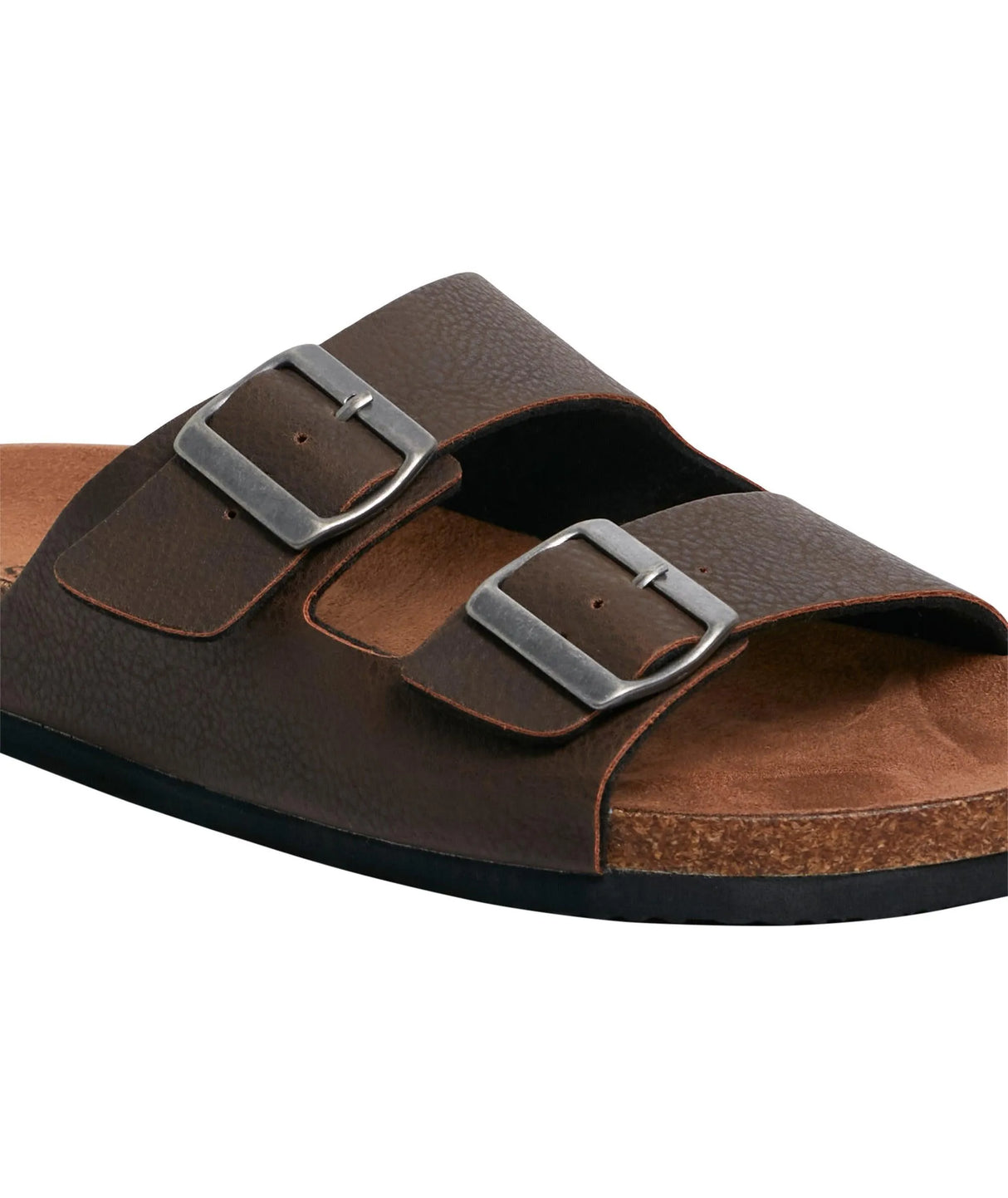 Duo Slide Choc - Beachin Surf