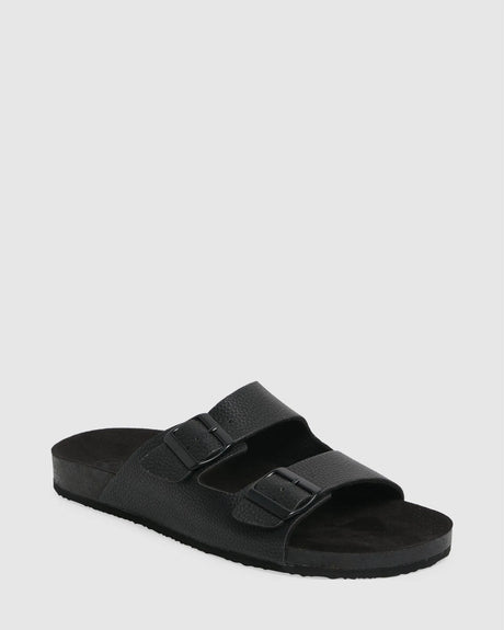 Duo Slide Stealth - Beachin Surf