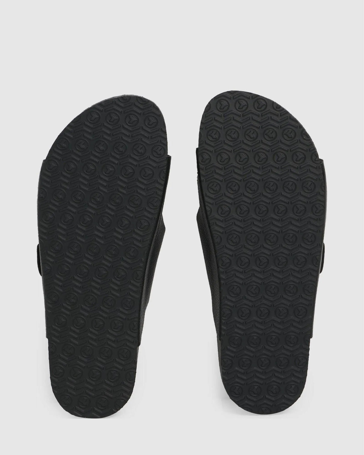 Duo Slide Stealth - Beachin Surf