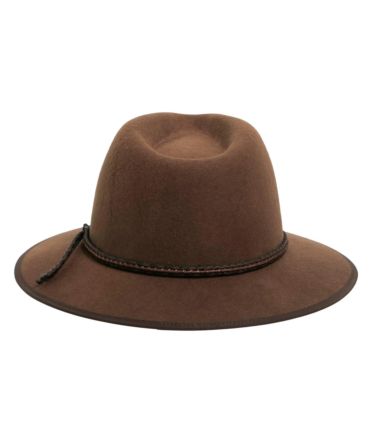 Dutton Fedora