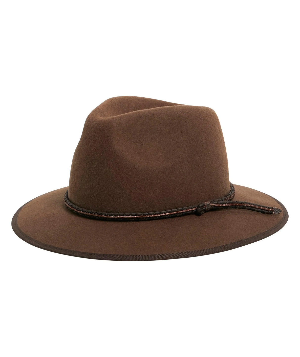 Dutton Fedora - Beachin Surf