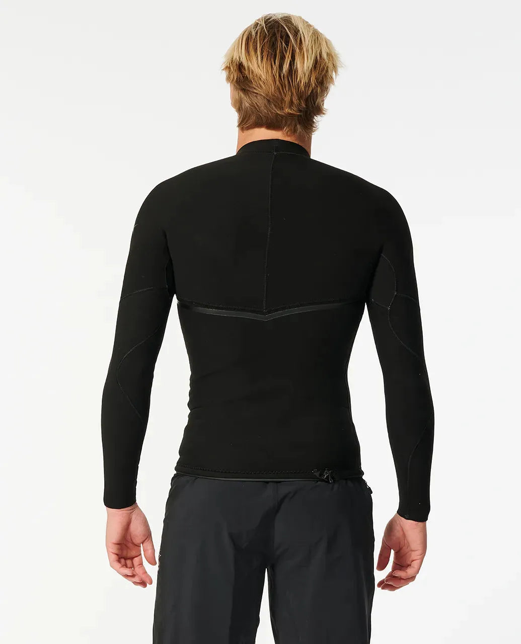 E-Bomb 1.5mm Long Sleeve Wetsuit Jacket - Beachin Surf