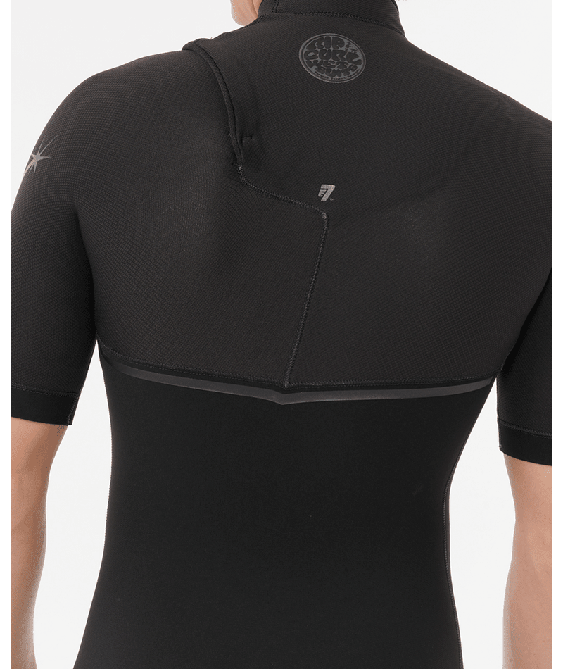 E-Bomb Zf Spr 22 - Beachin Surf