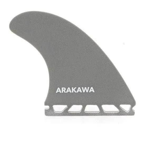 Ea Control Series Quad - Beachin Surf