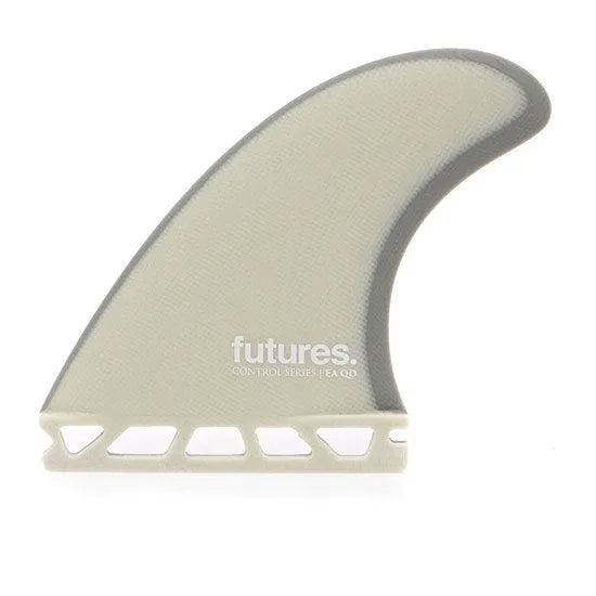 Ea Control Series Quad - Beachin Surf