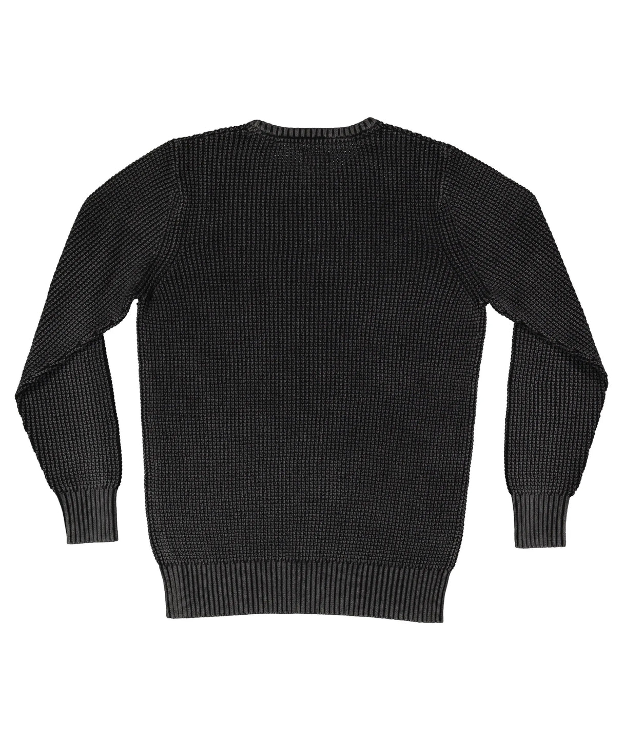 East Crew Sweater - Beachin Surf