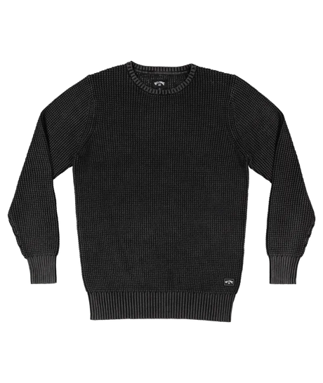 East Crew Sweater - Beachin Surf