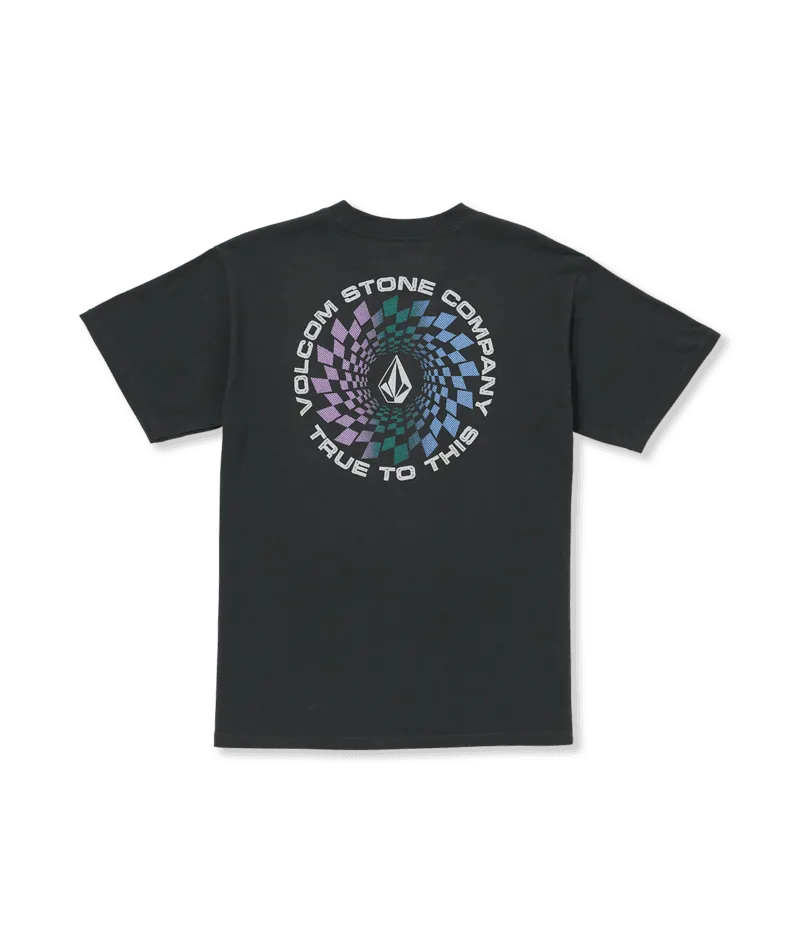 Easy Orbit 2.0 SST - Beachin Surf