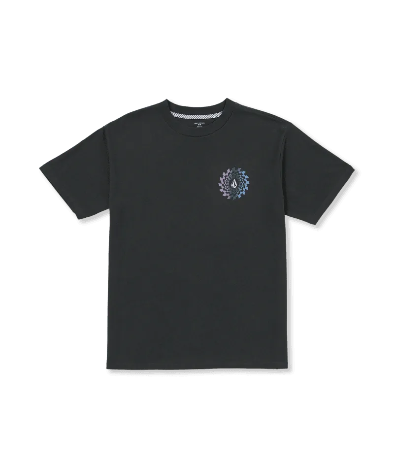 Easy Orbit 2.0 SST - Beachin Surf