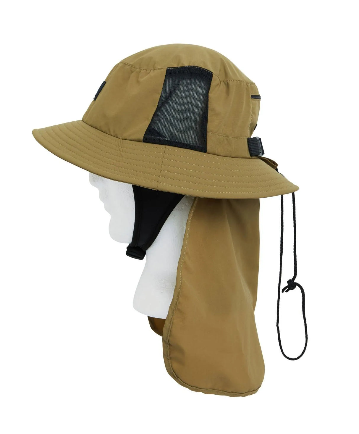 Eclipse Bucket Hat - Beachin Surf