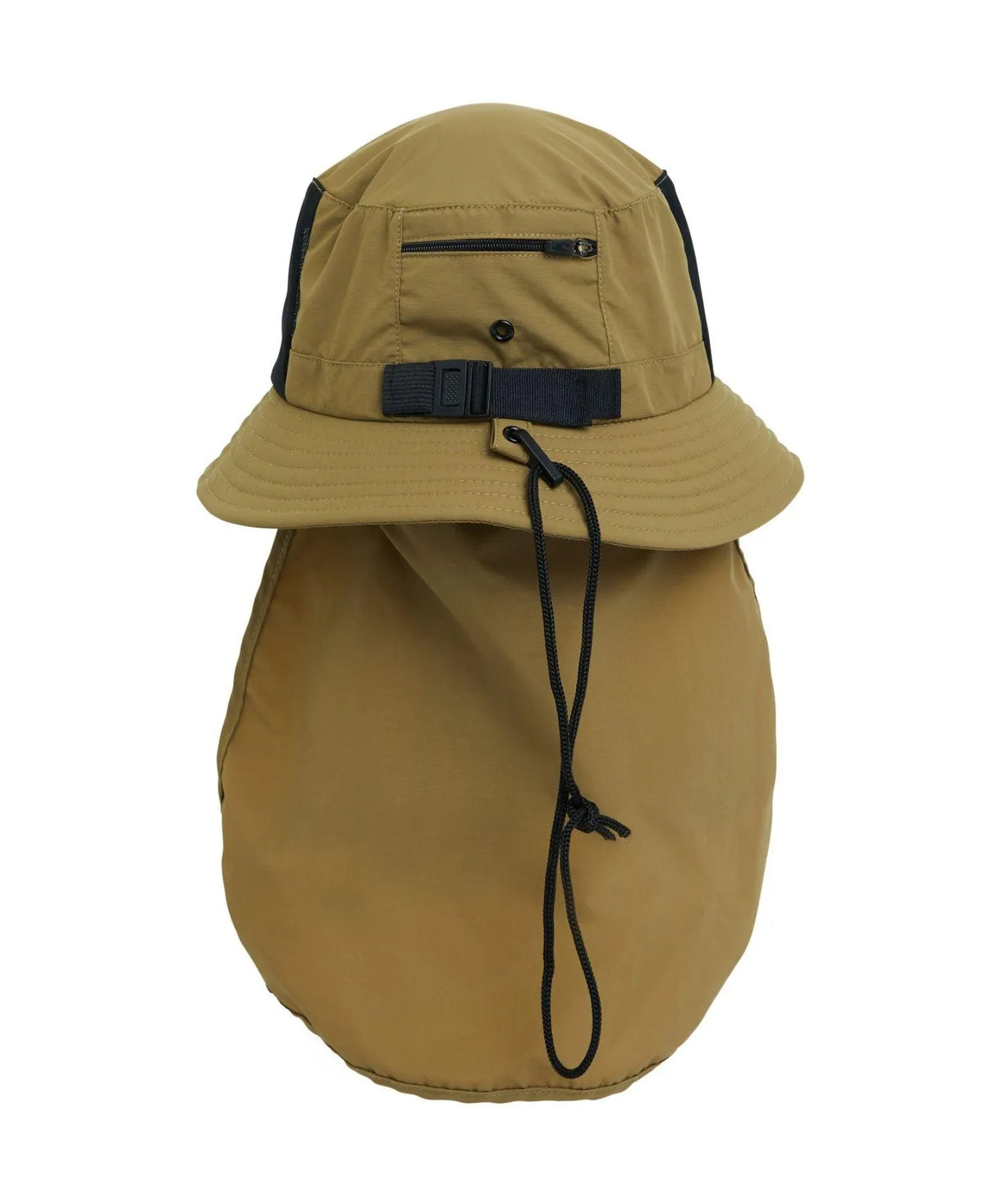 Eclipse Bucket Hat - Beachin Surf