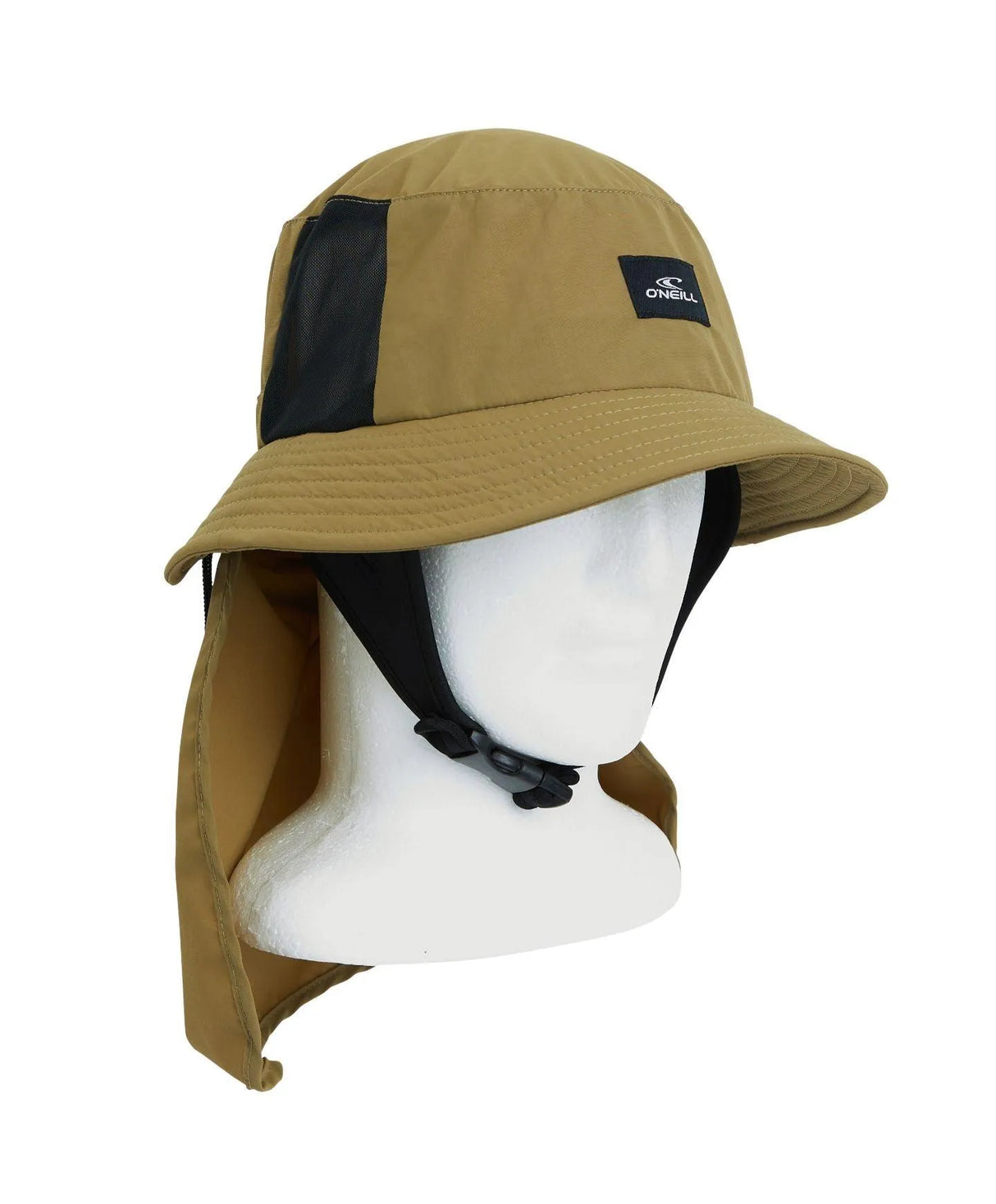 Eclipse Bucket Hat - Beachin Surf