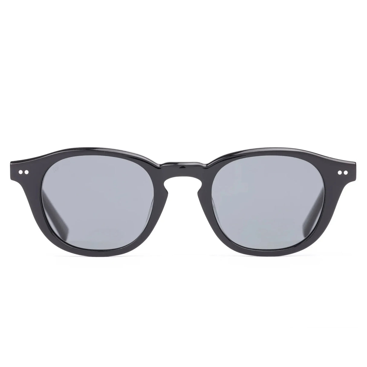 elio-beachin-surf-74576 - Beachin Surf