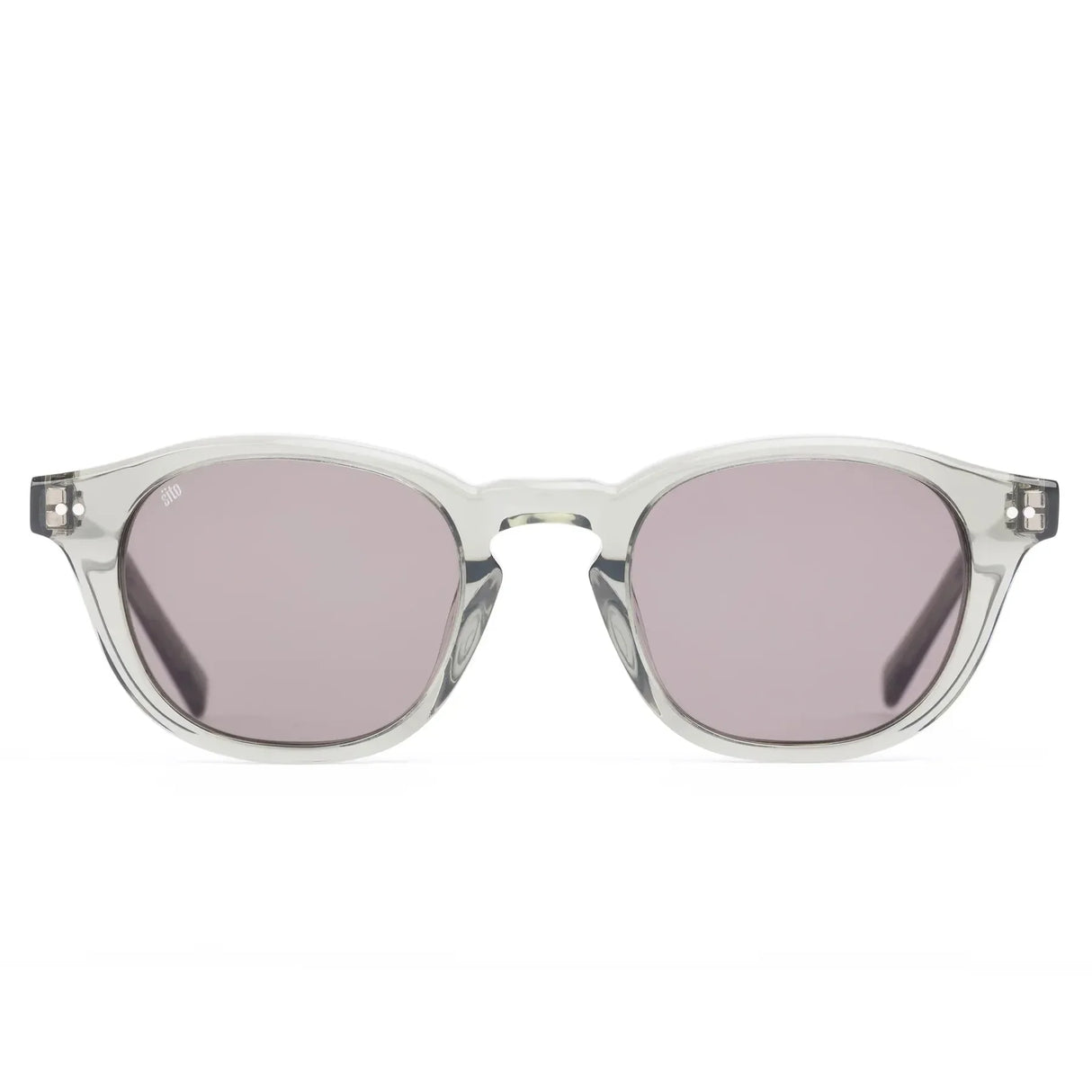elio-beachin-surf-80643 - Beachin Surf