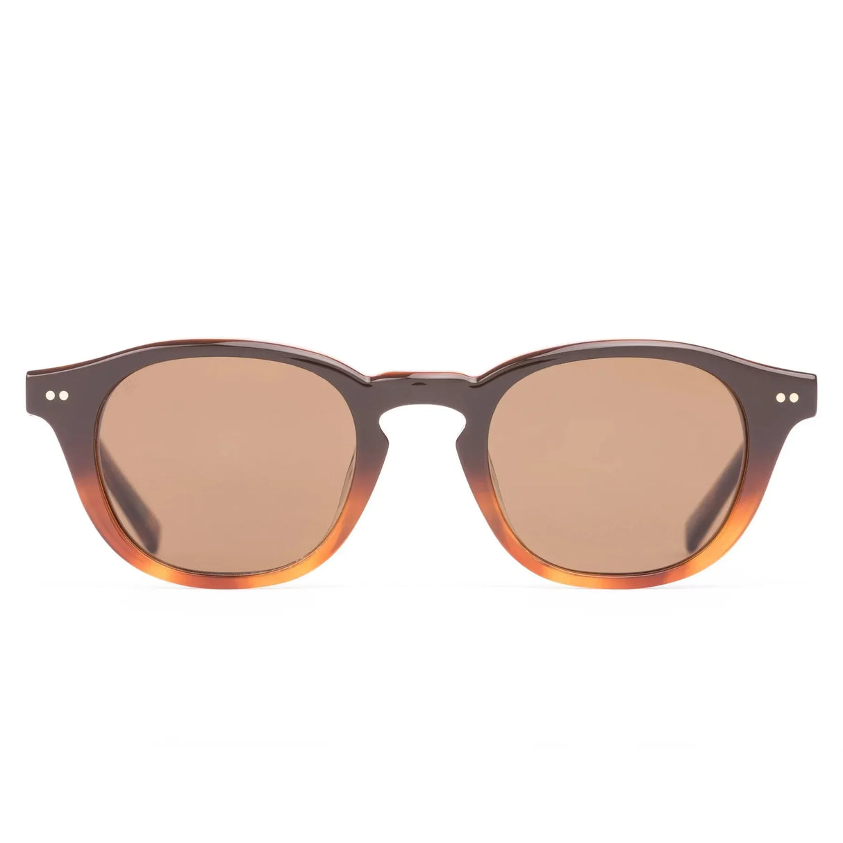 elio-beachin-surf-98708 - Beachin Surf
