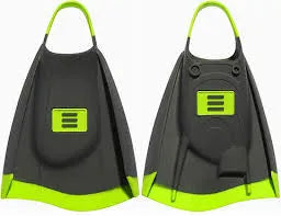 Elite Max - Beachin Surf